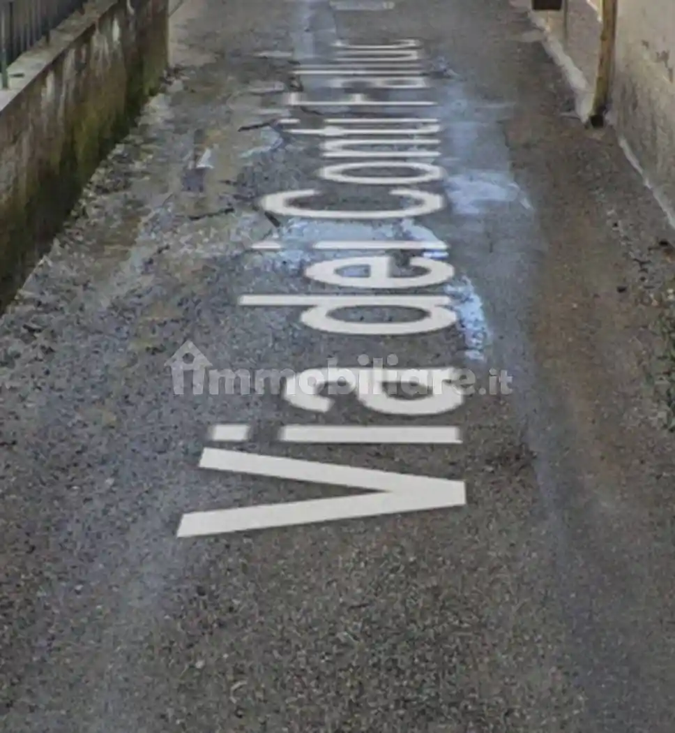 Appartamento all'asta viale dei Conti Falluc, Catanzaro - foto 3