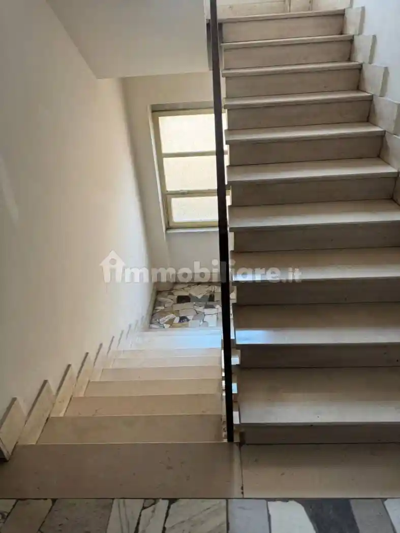 Bilocale corso Giacomo Matteotti, Stazione, Asti - foto 2