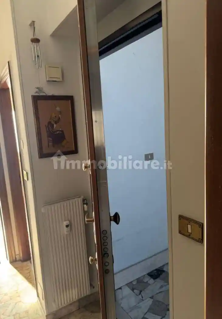 Bilocale corso Giacomo Matteotti, Stazione, Asti - foto 3