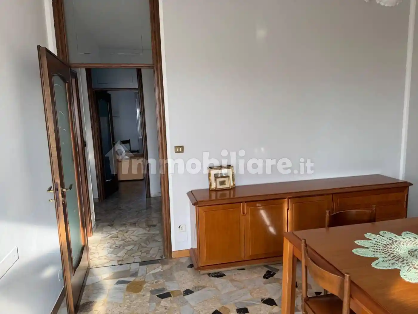 Bilocale corso Giacomo Matteotti, Stazione, Asti - foto 5