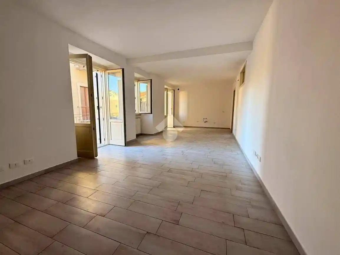 Trilocale via vittorio emanuele 67, Capriolo - foto 2