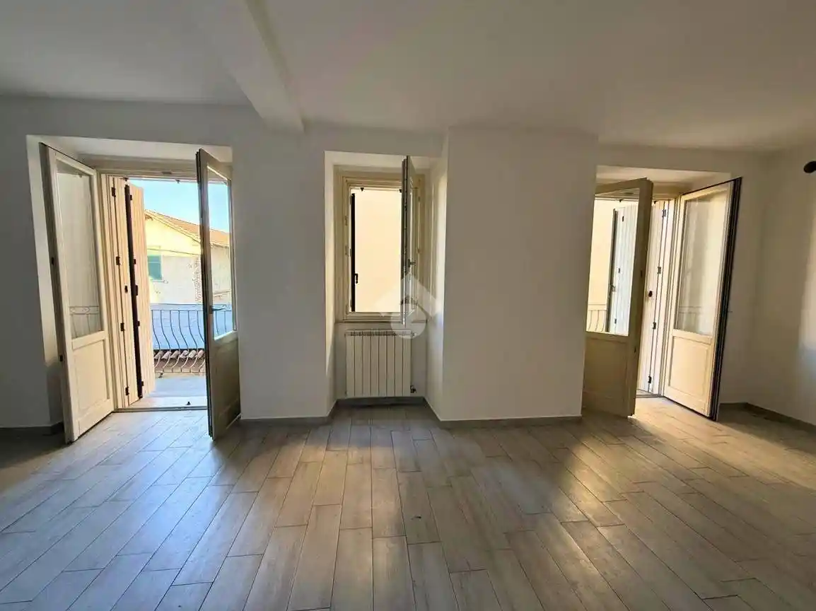 Trilocale via vittorio emanuele 67, Capriolo - foto 3