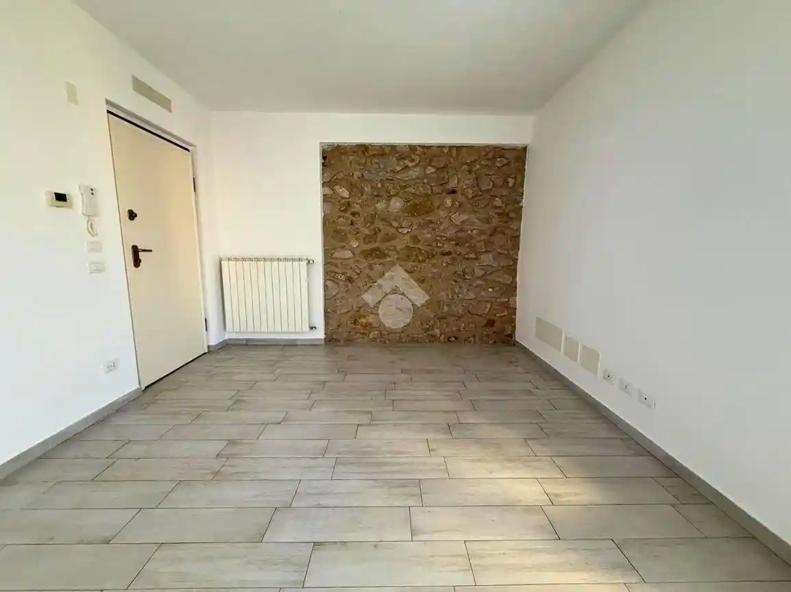 Trilocale via vittorio emanuele 67, Capriolo - foto 5