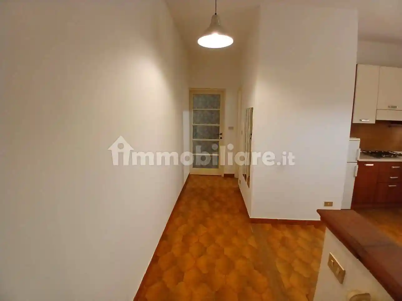 Bilocale via Roncaglia, Washington, Milano - foto 5