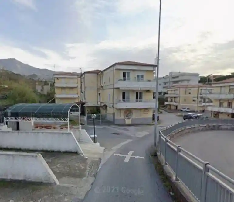 Appartamento Contrada Vetticello, Centro, Belvedere Marittimo - foto 2