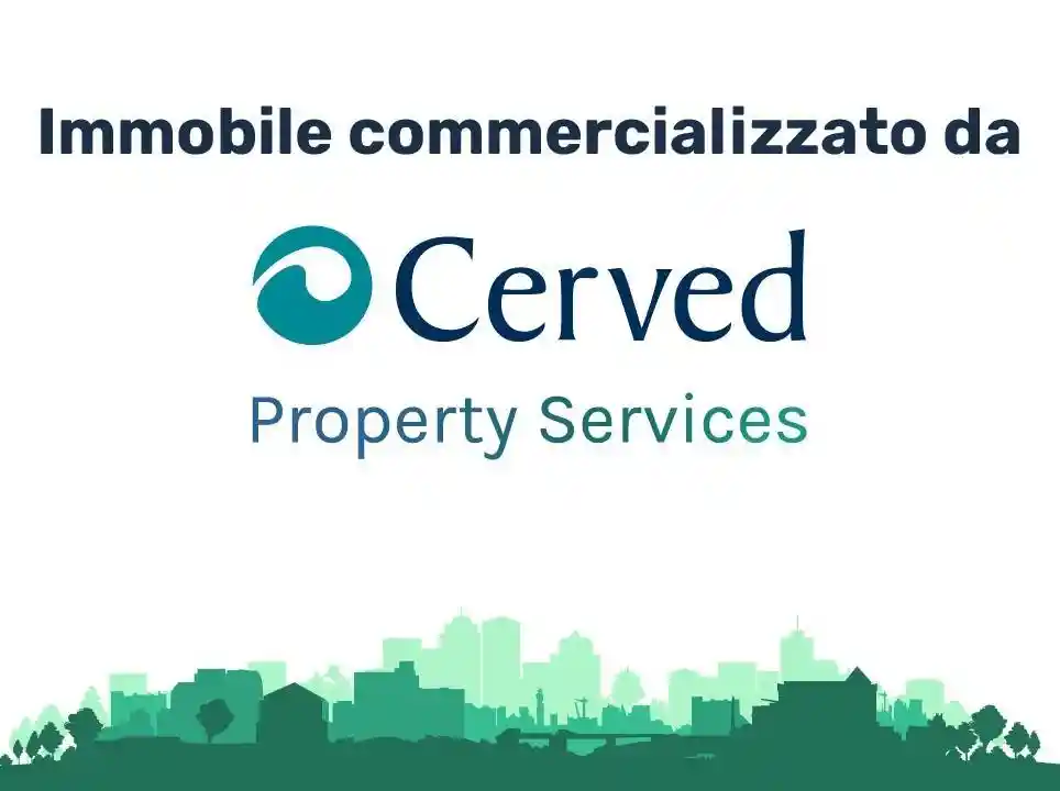 Appartamento Contrada Vetticello, Centro, Belvedere Marittimo - foto 3