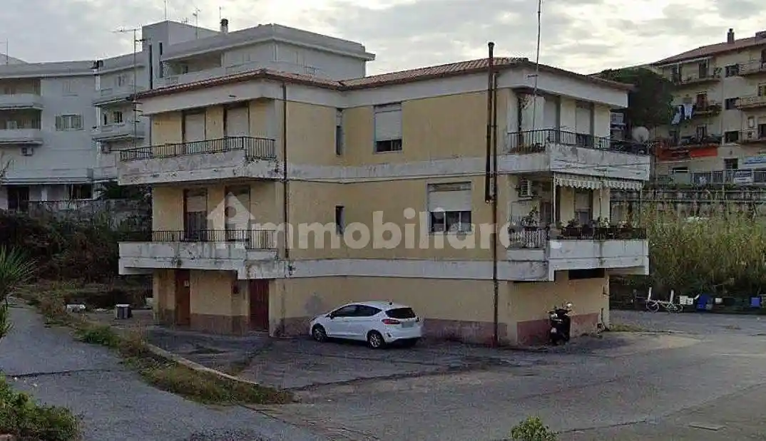 Appartamento Contrada Vetticello, Centro, Belvedere Marittimo - foto 4