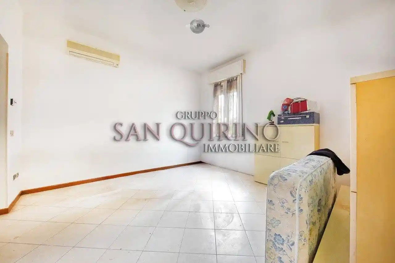 Appartamento in vendita a Sassuolo