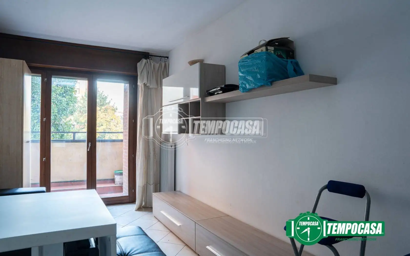 Apartment in vendita a Milan