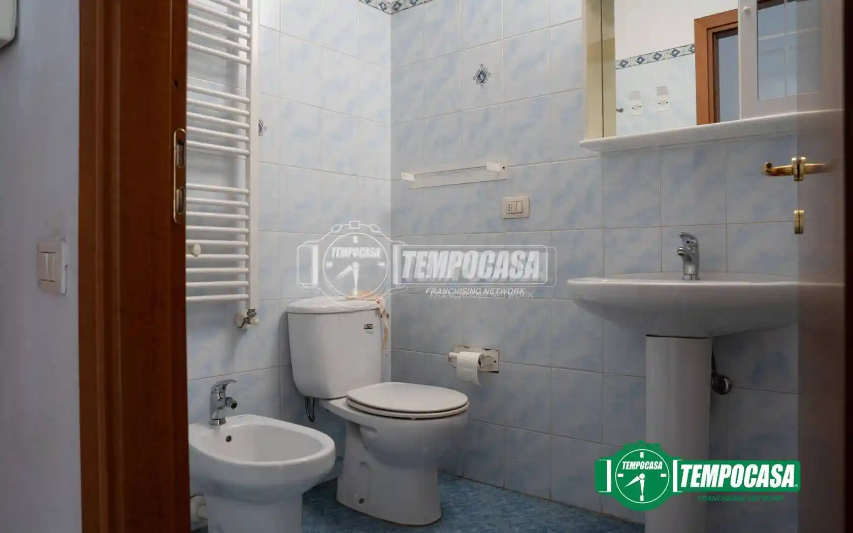 Monolocale viale Carlo Espinasse, Certosa, Milano - foto 4