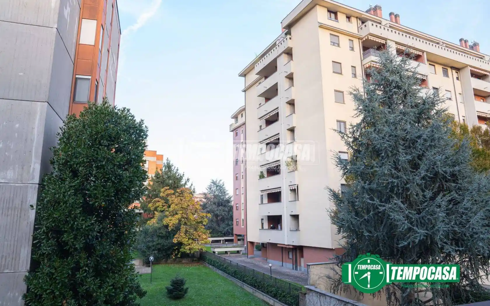 Monolocale viale Carlo Espinasse, Certosa, Milano - foto 5