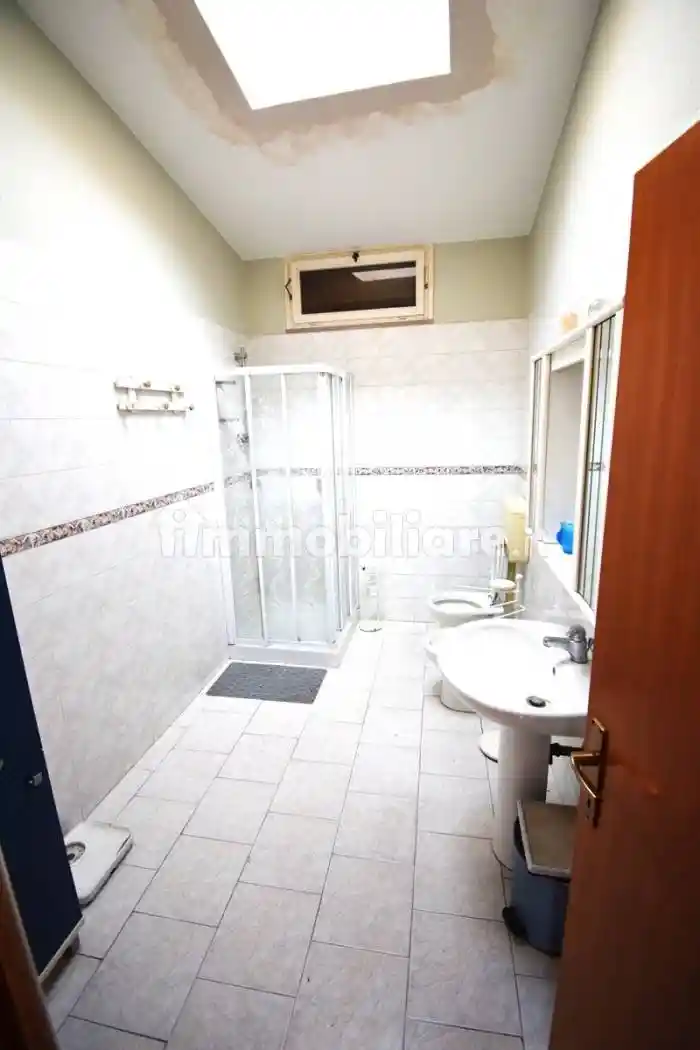 Villa a schiera 5 locali, buono stato, Roncalceci - Longana, Ravenna - foto 2