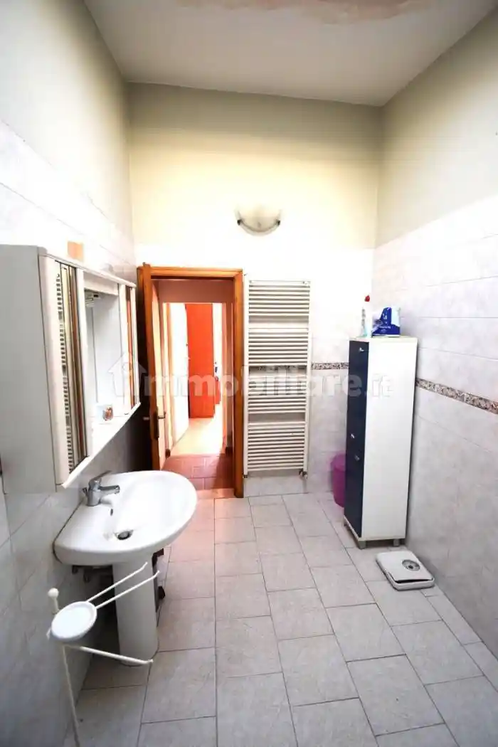 Villa a schiera 5 locali, buono stato, Roncalceci - Longana, Ravenna - foto 3