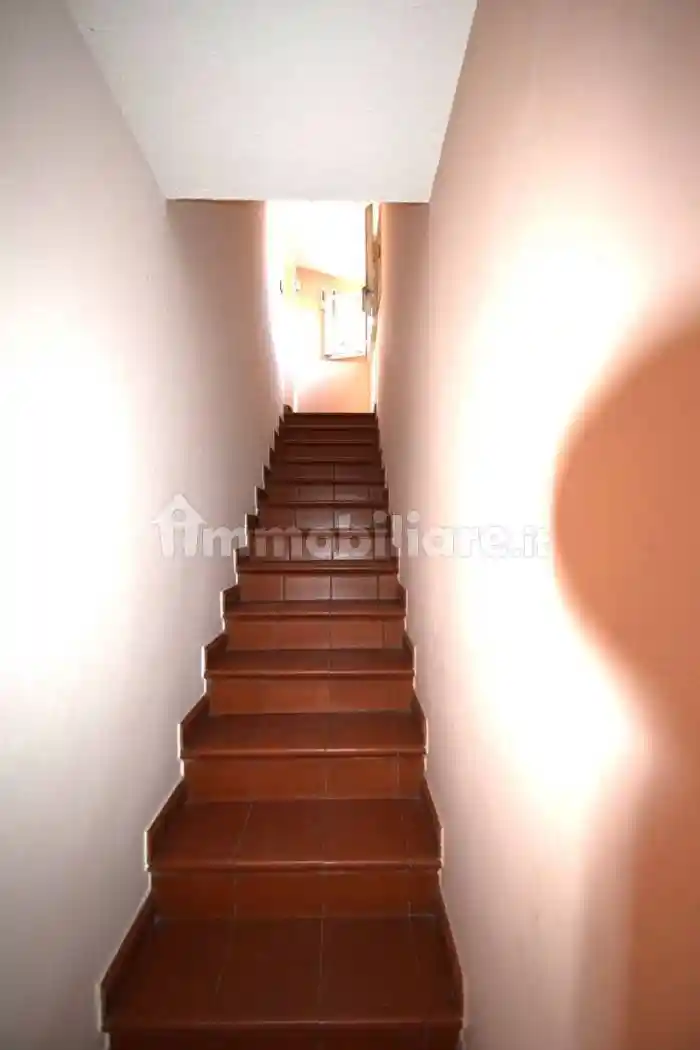 Villa a schiera 5 locali, buono stato, Roncalceci - Longana, Ravenna - foto 4