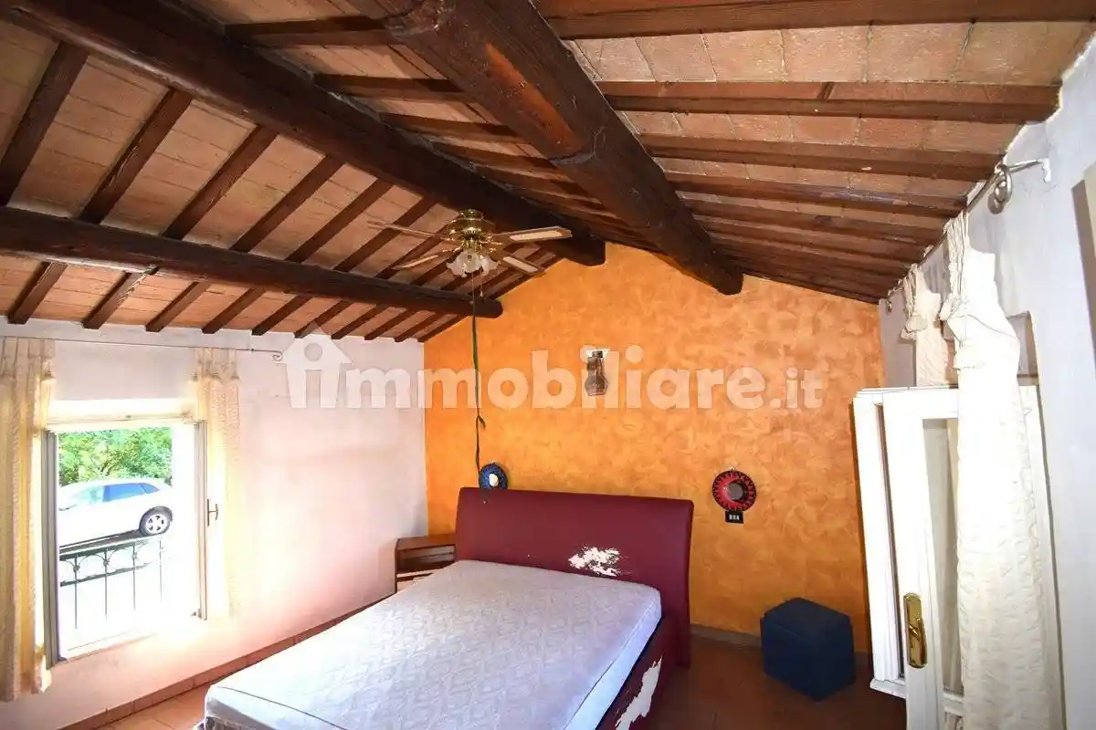 Villa a schiera 5 locali, buono stato, Roncalceci - Longana, Ravenna - foto 5