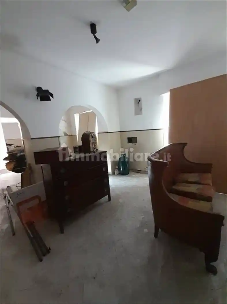 Appartamento buono stato, su più livelli, Centro, Taurianova - foto 2