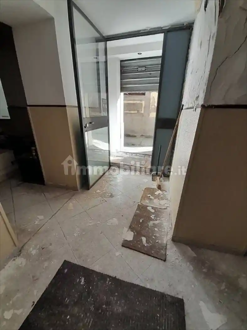 Appartamento buono stato, su più livelli, Centro, Taurianova - foto 4