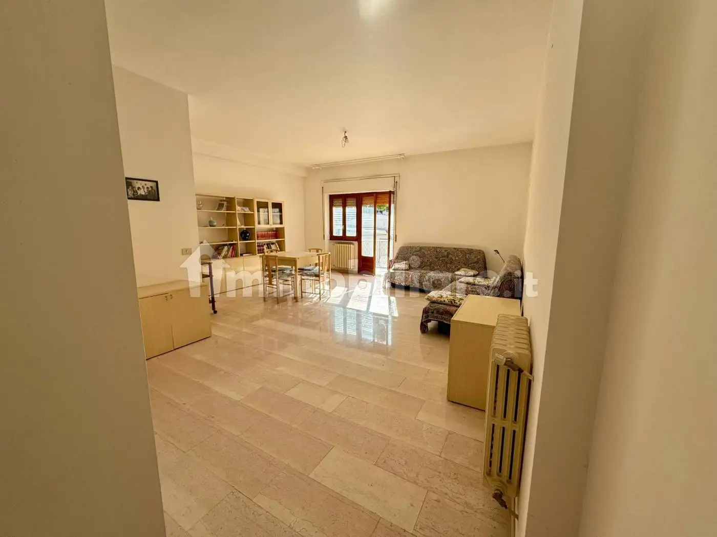 Appartamento in vendita a Peschici