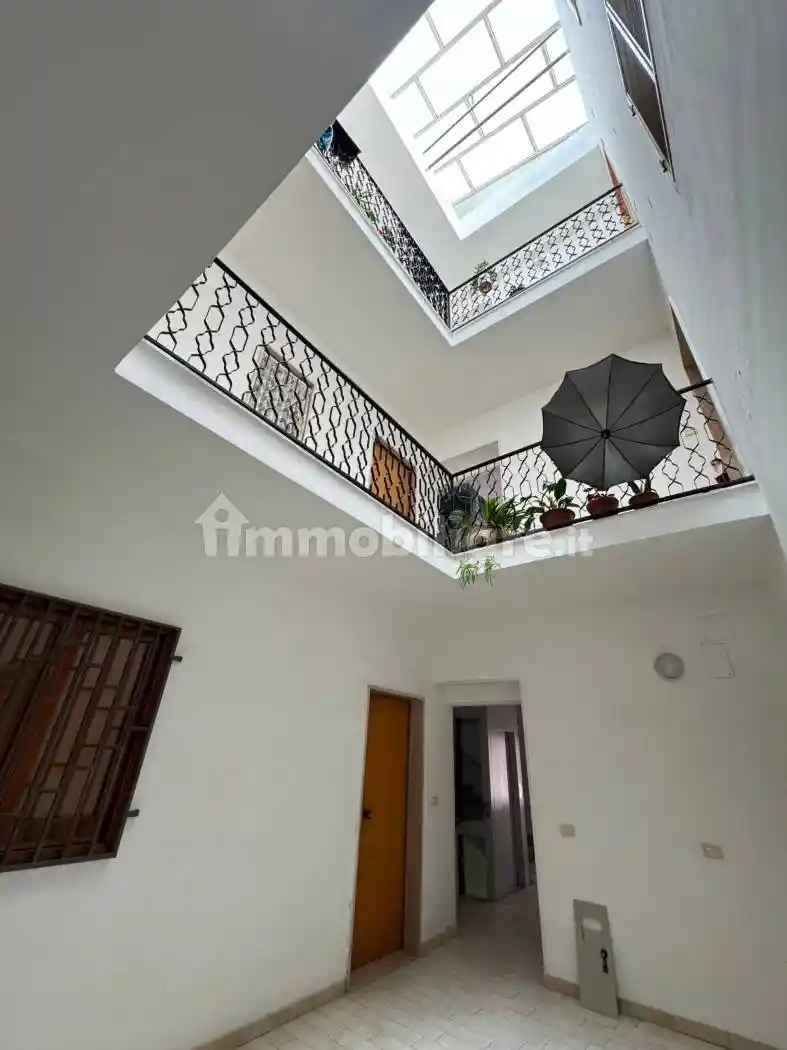 Quadrilocale via Magenta 7, Peschici - foto 2