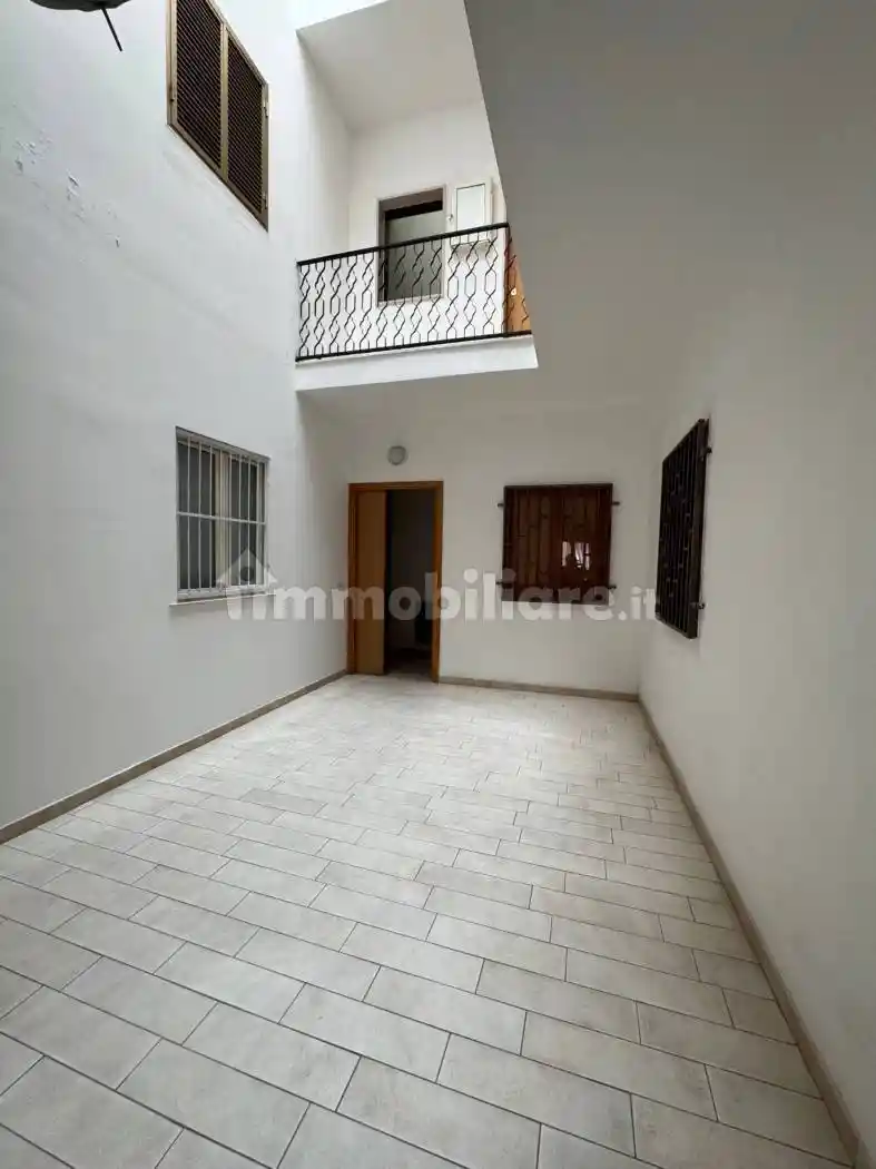 Quadrilocale via Magenta 7, Peschici - foto 3