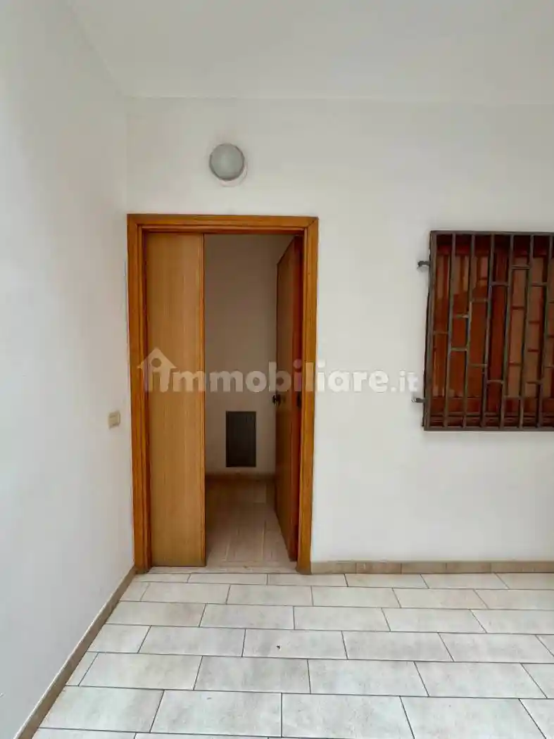 Quadrilocale via Magenta 7, Peschici - foto 4