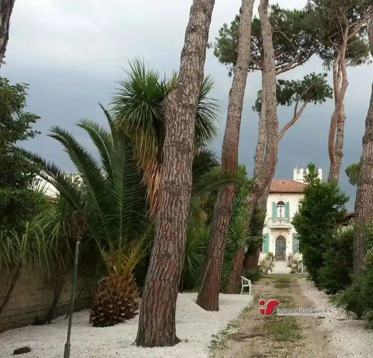 Villa unifamiliare via 24 Maggio, Colle delle Ginestre, Pedica, Grottaferrata - foto 3