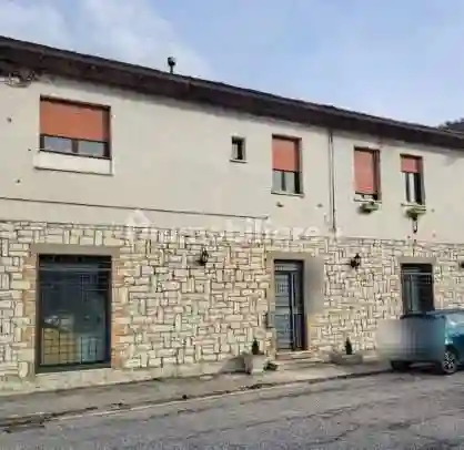 Palazzo - Edificio - foto 4