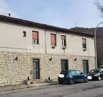 Palazzo - Edificio - foto 5