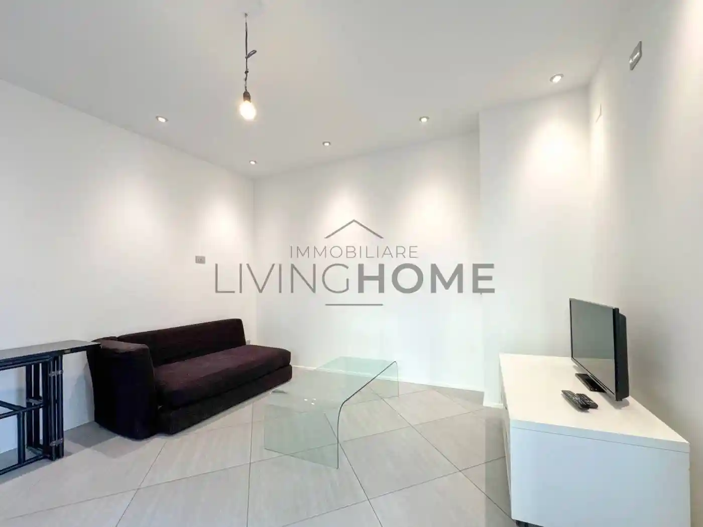 Appartamento ottimo stato, primo piano, Celle, Rimini - foto 4