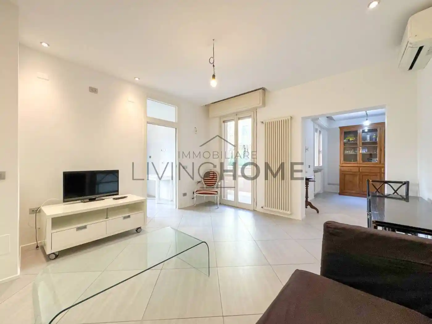 Appartamento ottimo stato, primo piano, Celle, Rimini - foto 5