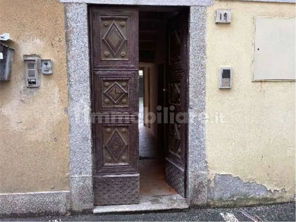 Appartamento all'asta via Giuseppe Parini 27043, 19, Broni - foto 3