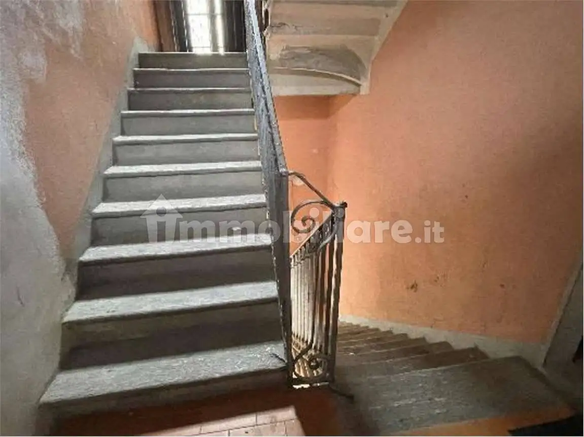 Appartamento all'asta via Giuseppe Parini 27043, 19, Broni - foto 4