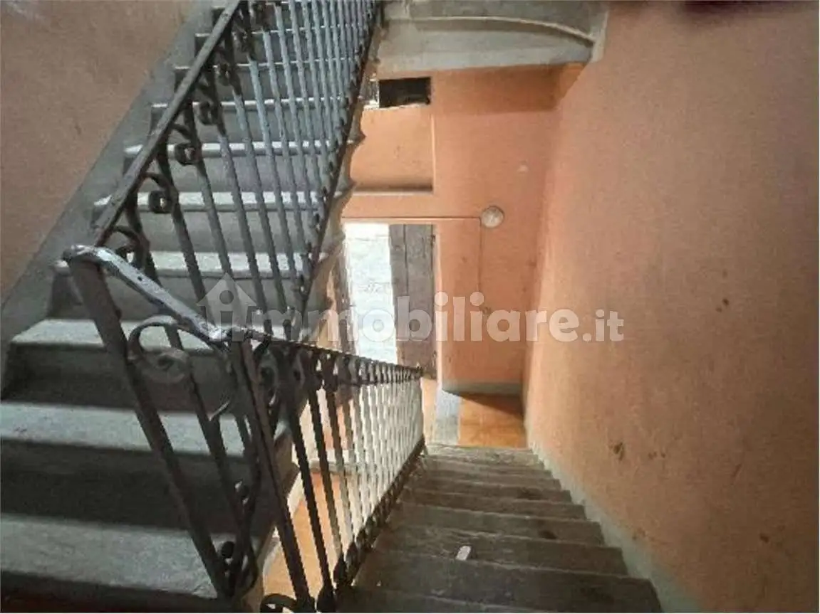 Appartamento all'asta via Giuseppe Parini 27043, 19, Broni - foto 5