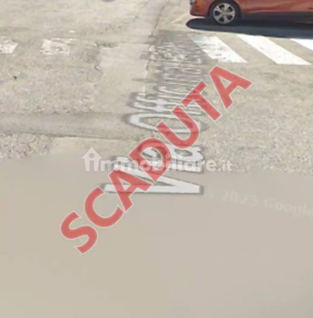 Appartamento in vendita a Carbonia