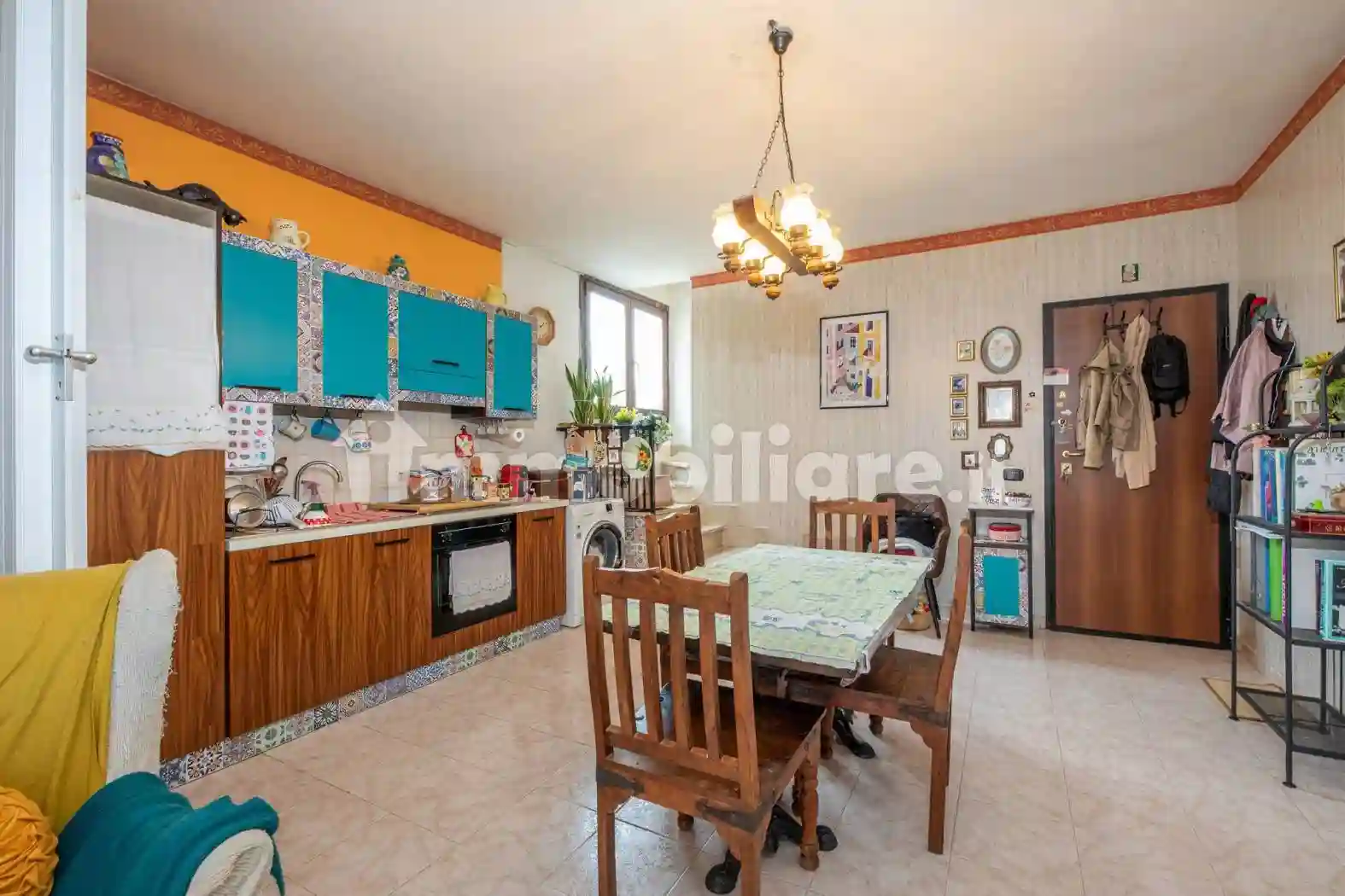 Attico - Mansarda - foto 5