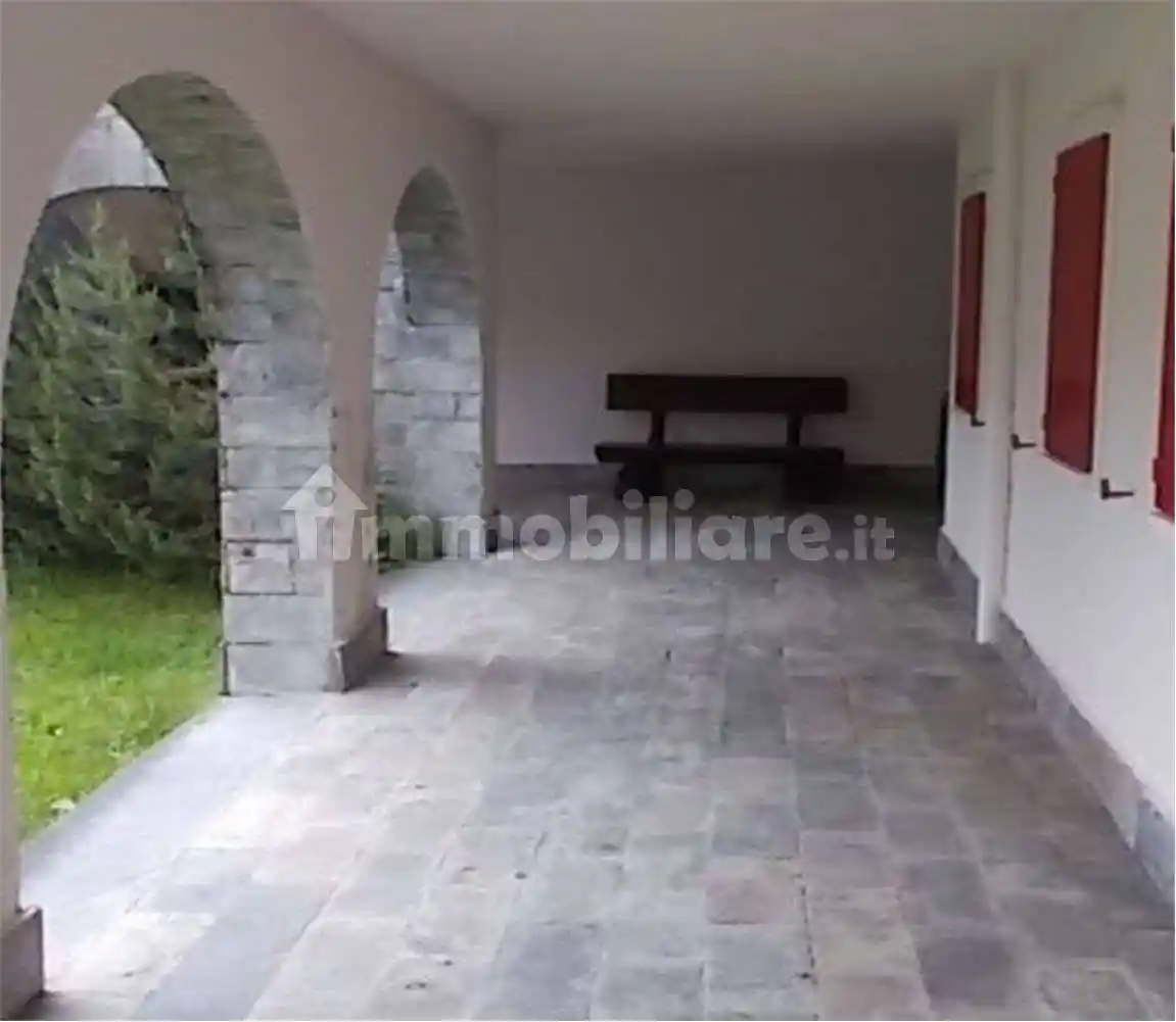 Appartamento all'asta via rovera, 16, Foppolo - foto 4