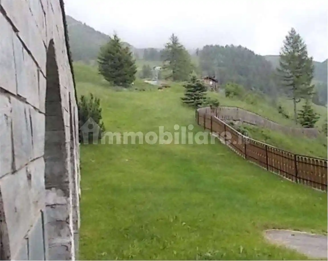 Appartamento all'asta via rovera, 16, Foppolo - foto 5