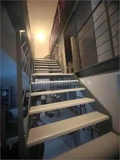 Loft via Morimondo 26, Barona, Milano - foto 4