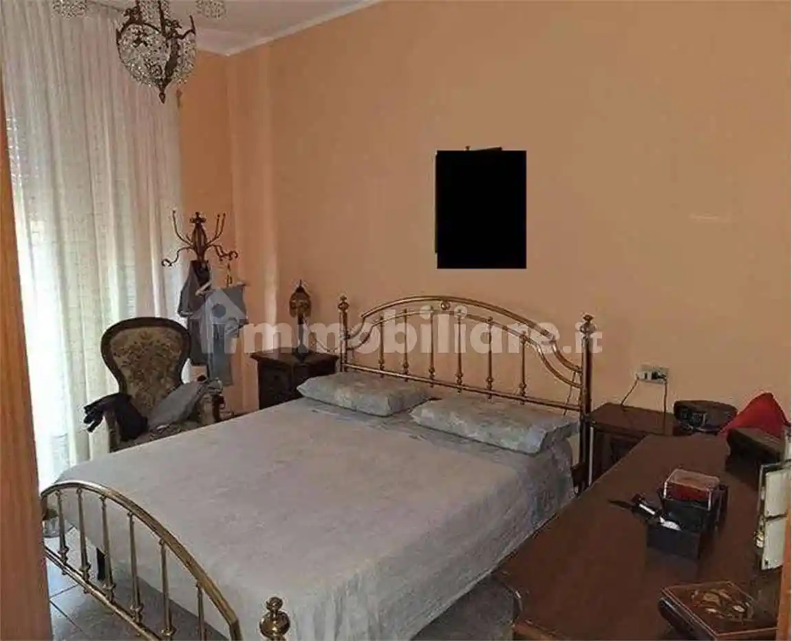 Appartamento all'asta via Percivalle, 4, Voghera - foto 5