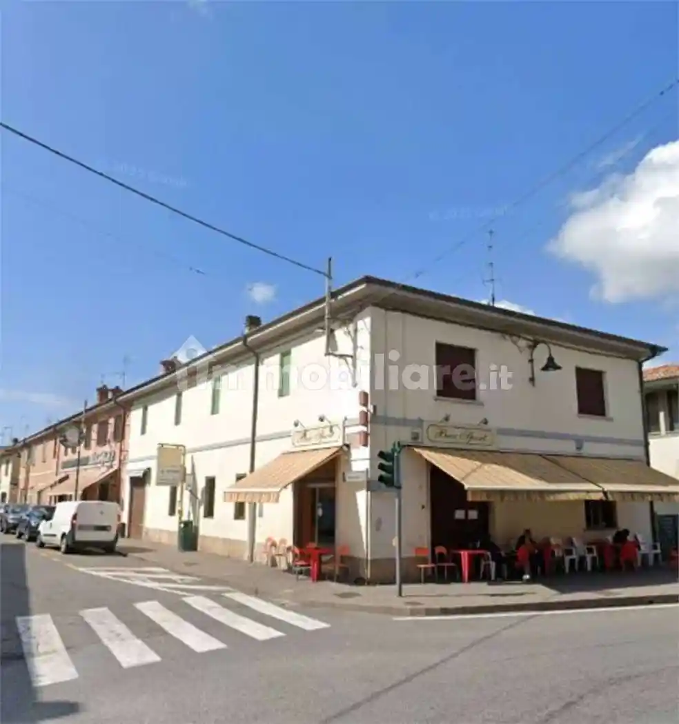 Appartamento all'asta via Roma , 7, Villanterio - foto 2