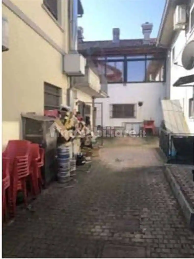 Appartamento all'asta via Roma , 7, Villanterio - foto 3