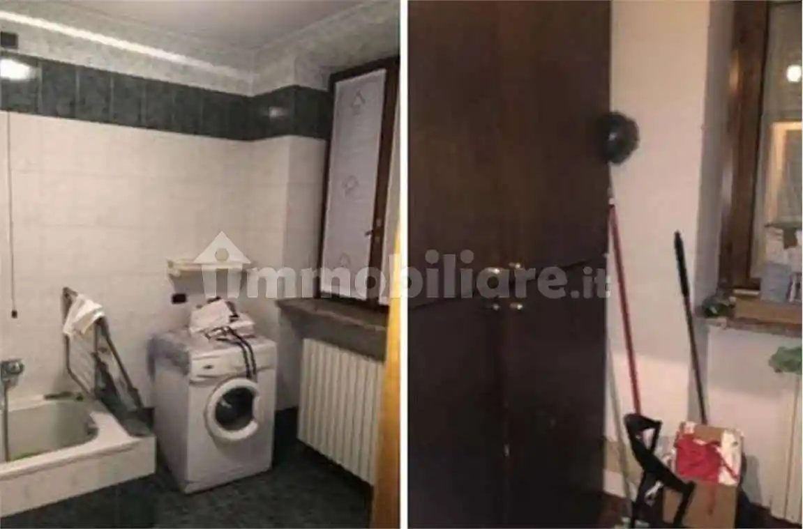 Appartamento all'asta via Roma , 7, Villanterio - foto 5