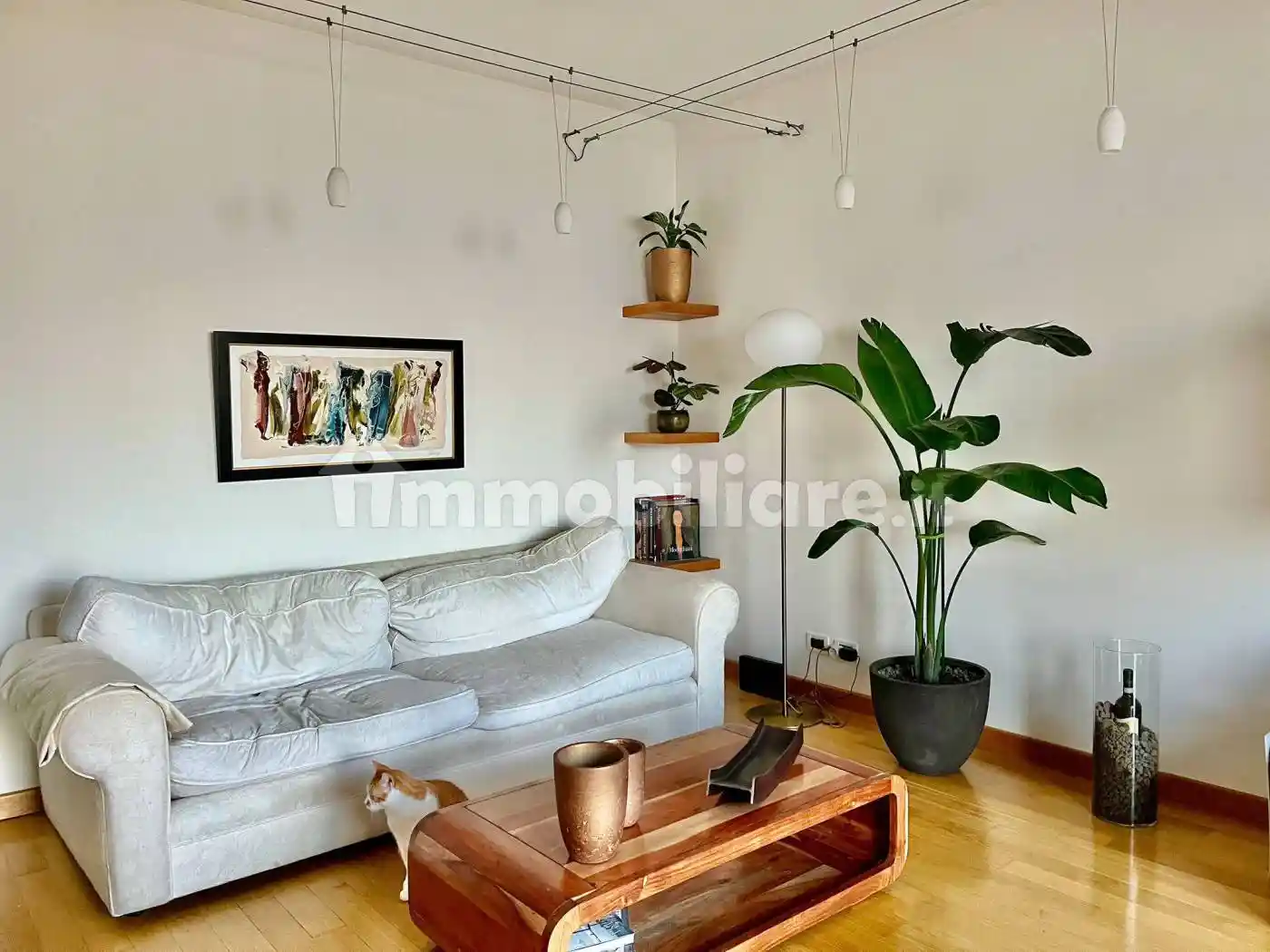 Quadrilocale via Bonomea, Barcola, Trieste - foto 3