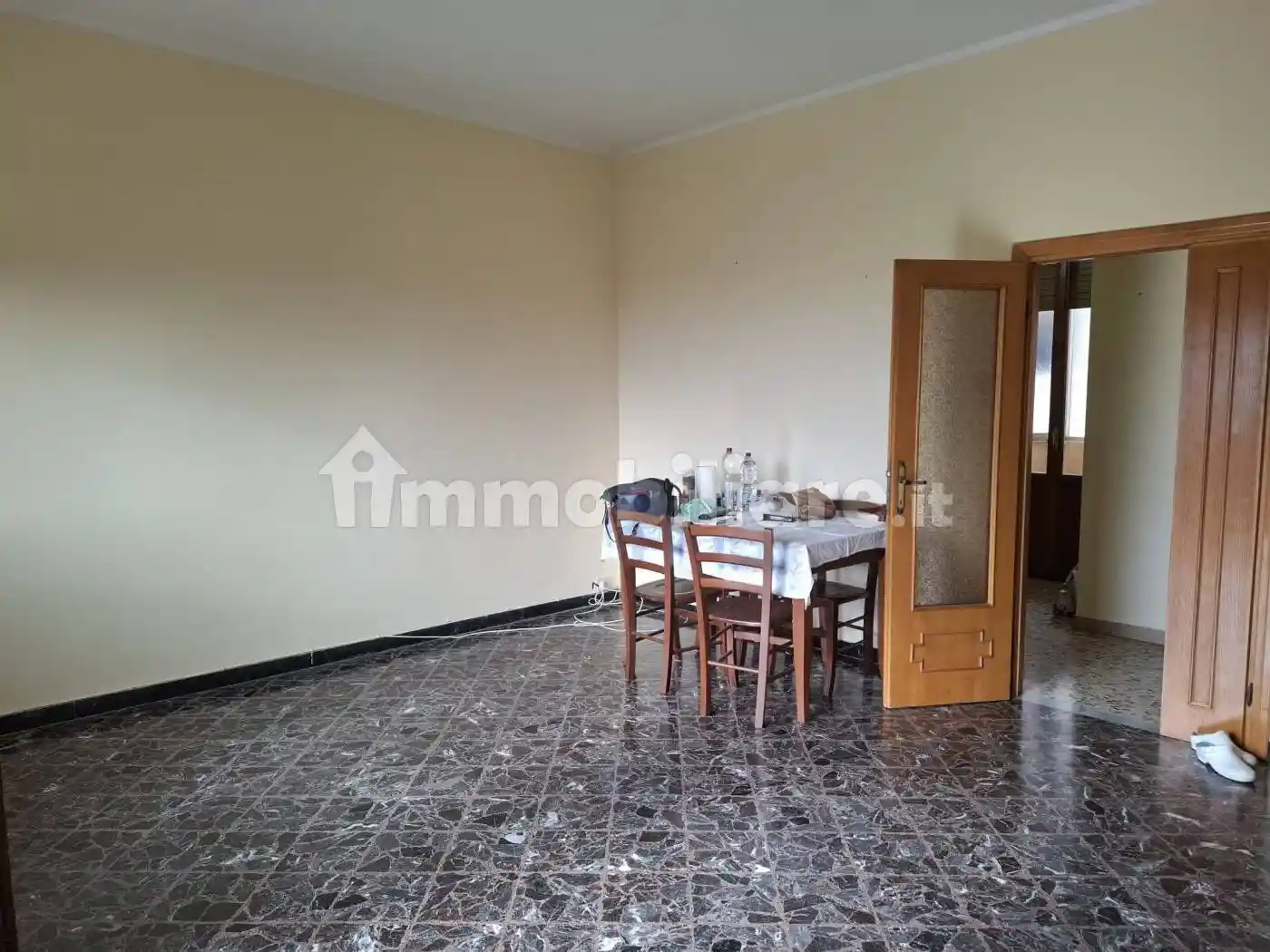 Appartamento in vendita a Chianciano Terme