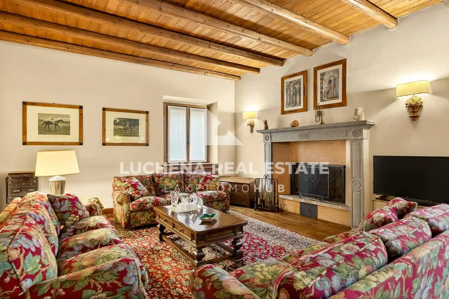 Villa unifamiliare via Adige 8, Sant'Antonio, Cantù - foto 5