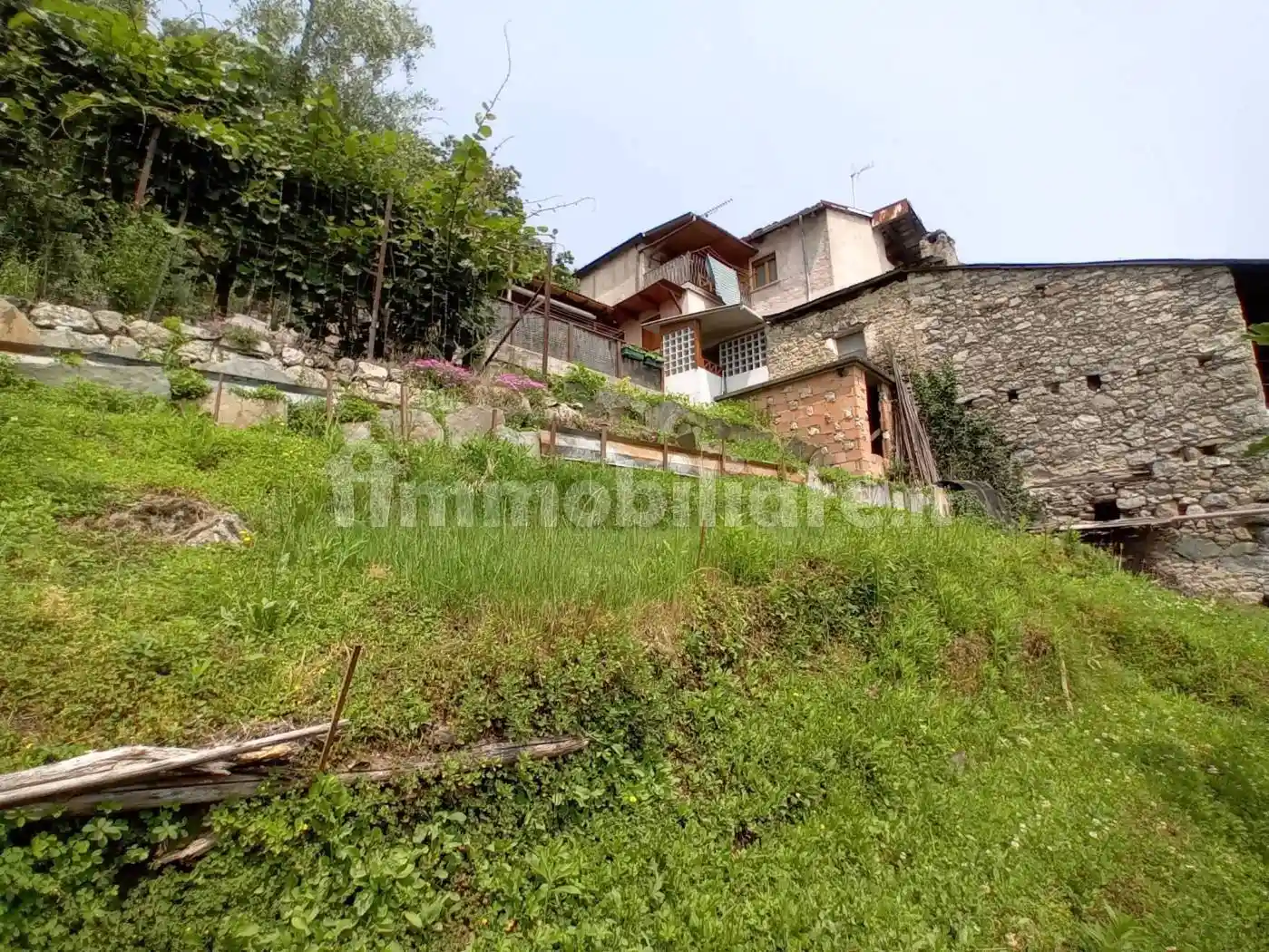 Rustico - Casale - foto 4