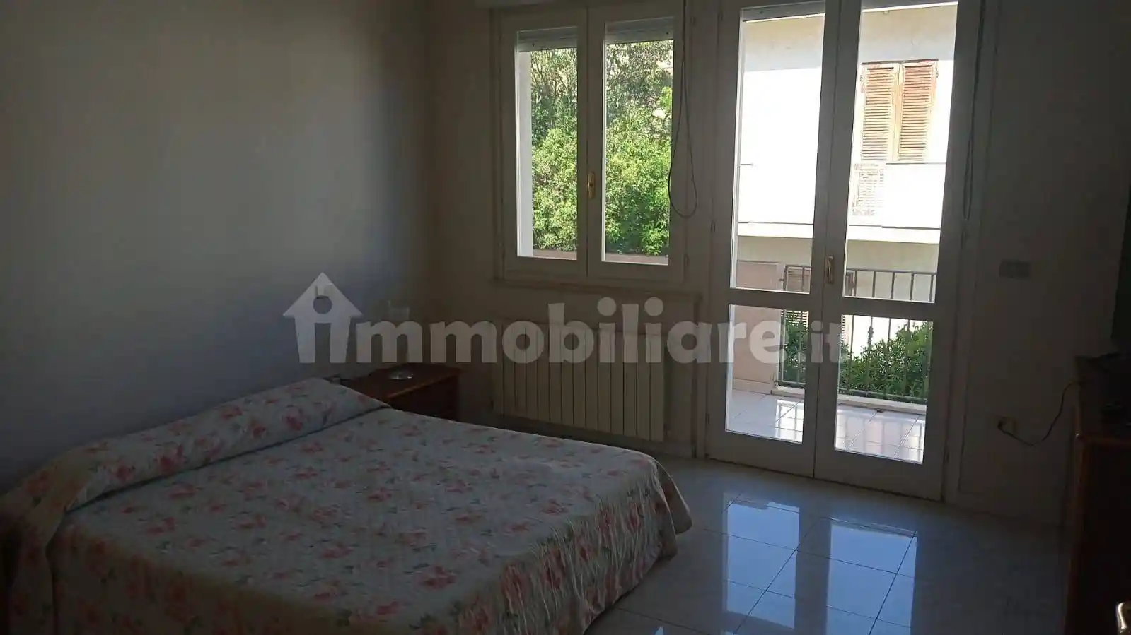 Quadrilocale via Sofia, Genneruxi, Cagliari - foto 3