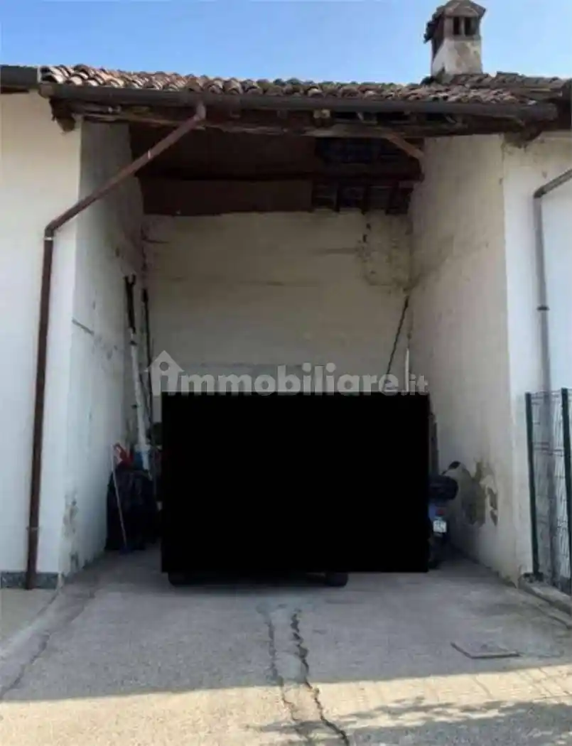 Appartamento all'asta via Maestra 27036, 37, Mortara - foto 4