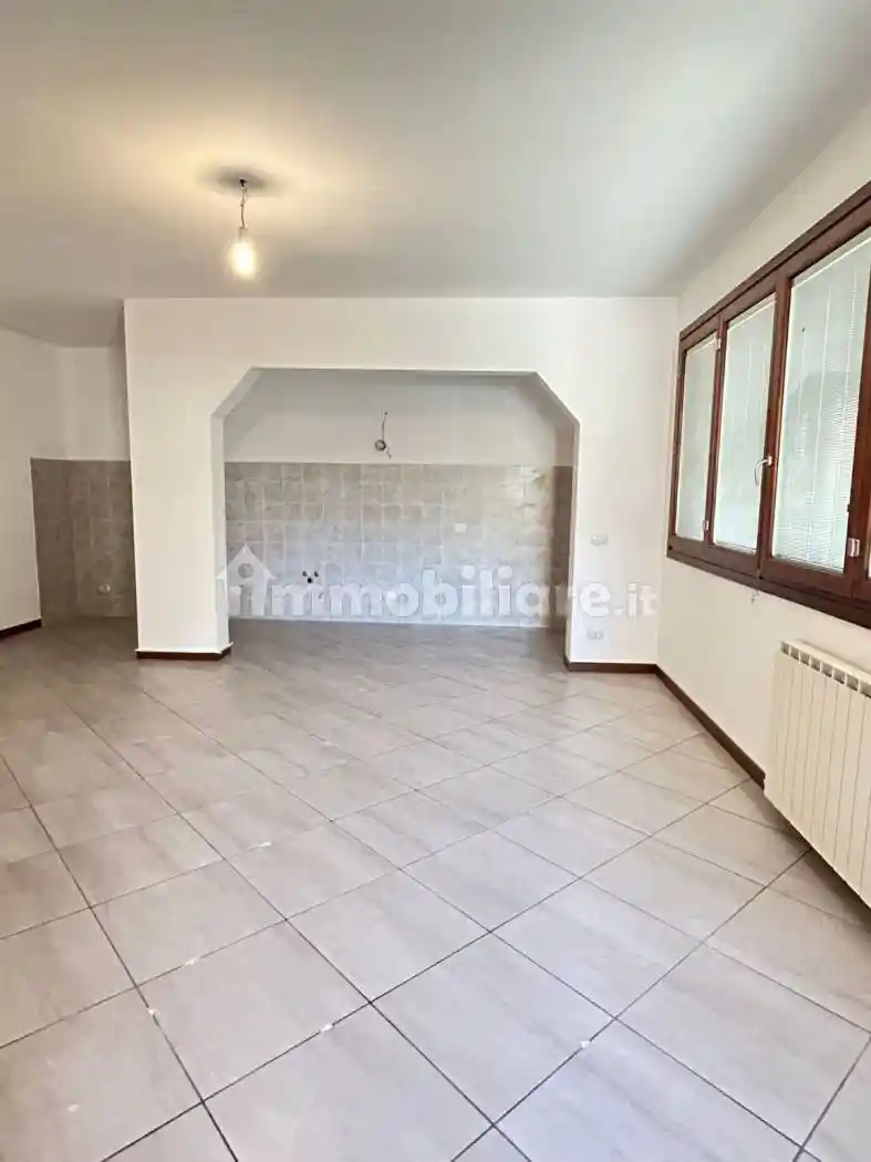 Appartamento in vendita a Rozzano