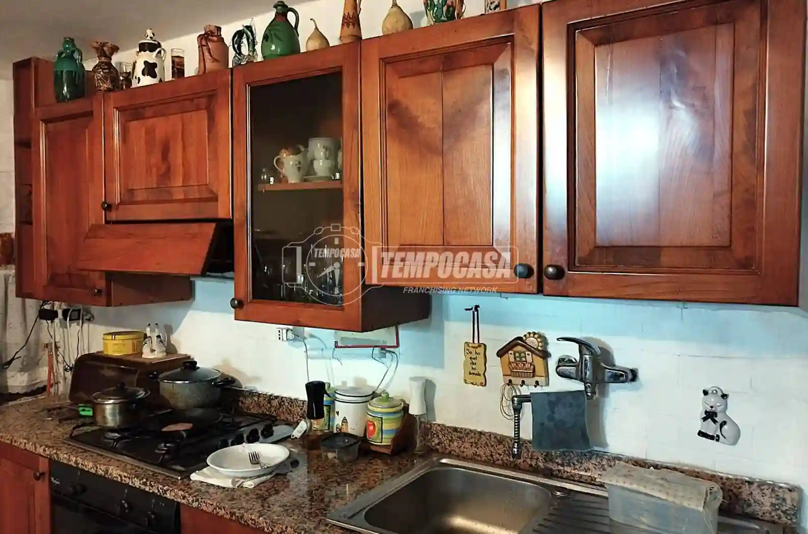 Casa indipendente - foto 5